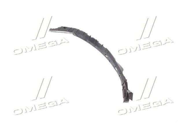Праве кріплення переднього бампера Tempest 0274585934 ціна, від 11.38 USD