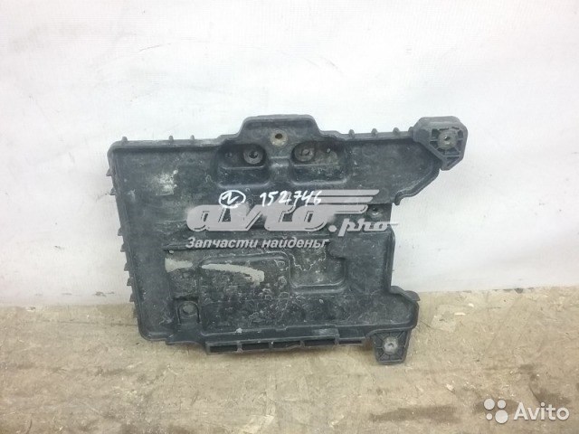  Hyundai/Kia 371504L000 ціна, від 19.05 USD