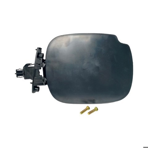 Купити DF13460 Detali IF Лючок (дверцята) бензобака