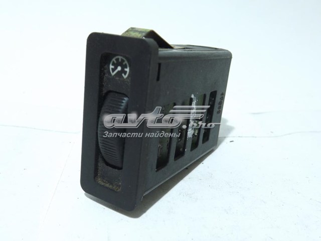  BMW 61311387457 ціна, від 8.89 USD