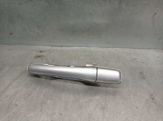  Mitsubishi MR526109 ціна, від 8.87 USD