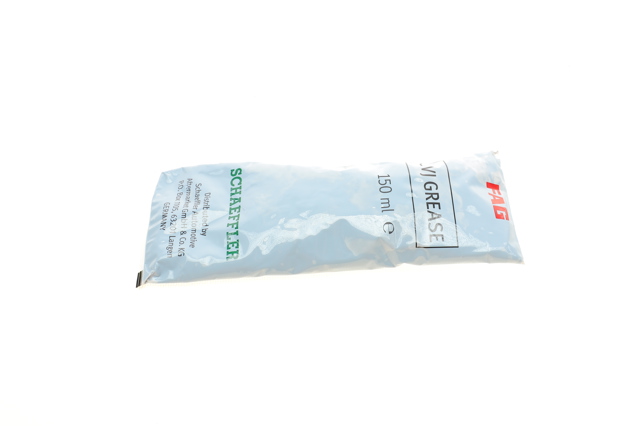 Граната колісна FAG 771051630 ціна, від 39.38 USD