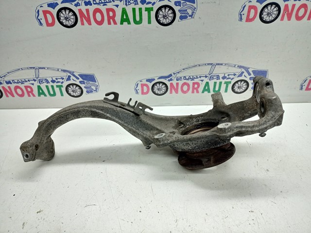  VAG 8K0407257A ціна, від 190.04 USD