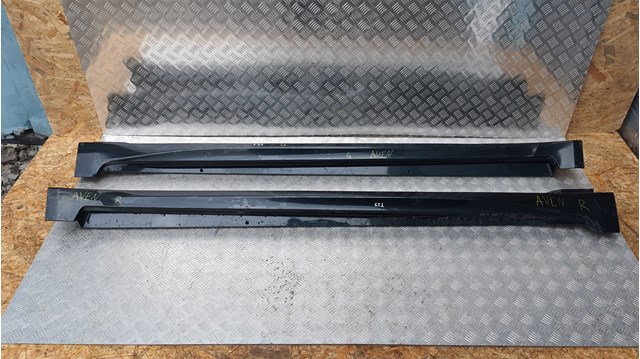 7585105050 Toyota 