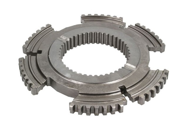  95570551 Euroricambi