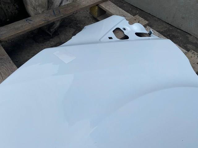 Купити BK2116E129 Ford 