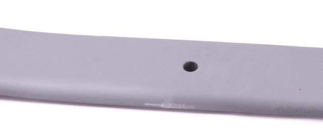 Лист ресори передньої TES 3341600219 ціна, від 89.79 USD