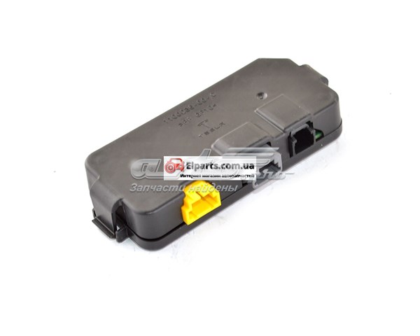  Tesla 109851591D ціна, від 25.34 USD
