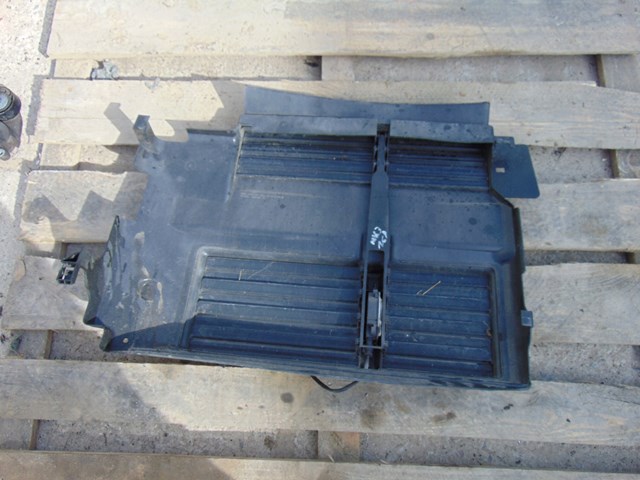 BM518475CE Ford 