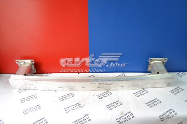  Peugeot/Citroen 9681567880 ціна, від 70.54 USD