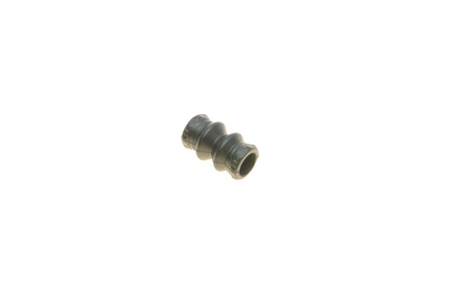 Купити 1149073 Quick Brake 