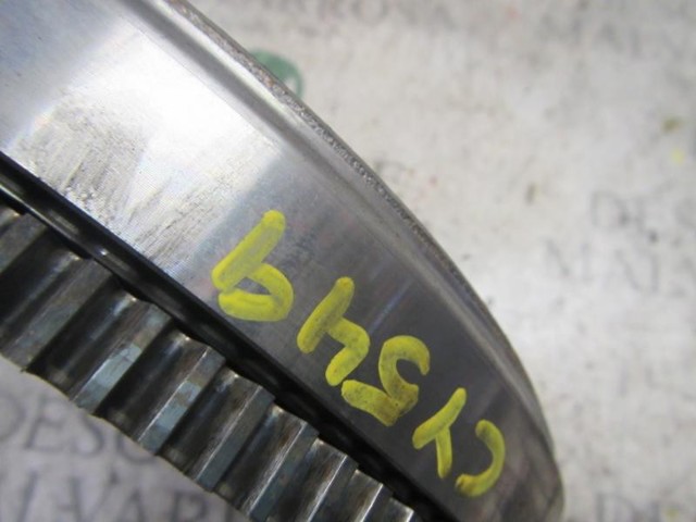 Маховик двигуна Peugeot/Citroen 9800222080 ціна, від 340.92 USD