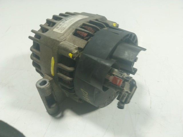51880173 Fiat/Alfa/Lancia 