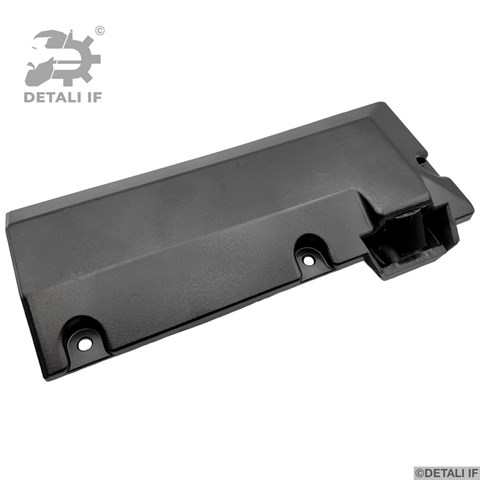 Купити DF16710 Detali IF Замок бардачка