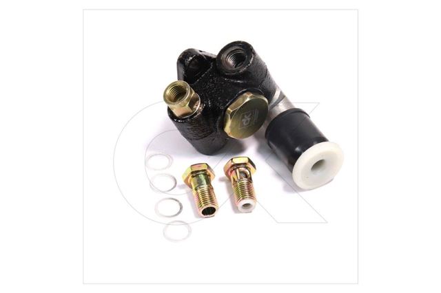  DK 331106010 ціна, від 10.81 USD