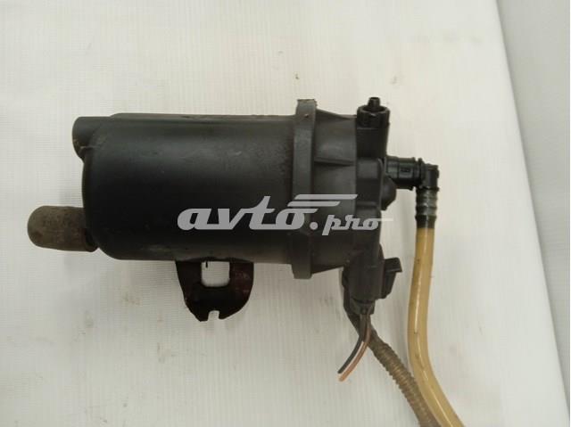 8200169353 Renault (RVI)