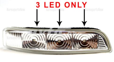  Hyundai/Kia 876231U000 ціна, від 65.33 USD
