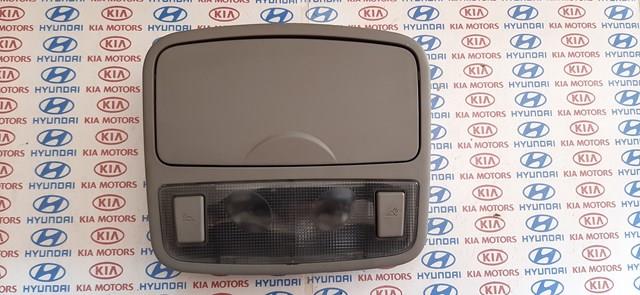 928702F Hyundai/Kia 