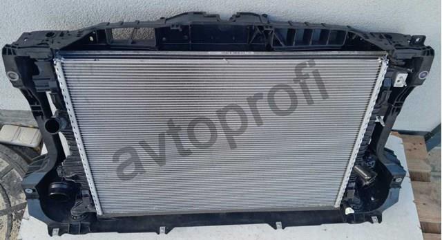  JX6BA16E146B Ford
