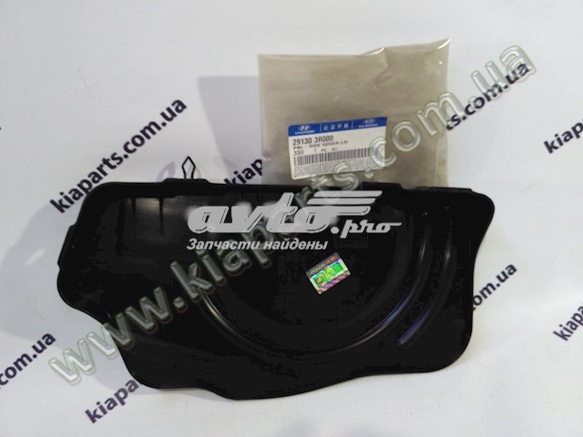  291303R000 Hyundai/Kia