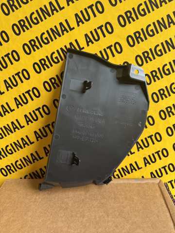 VA40501U1 Mazda 