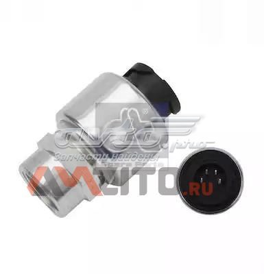 121102 Diesel Technic ДПКВ