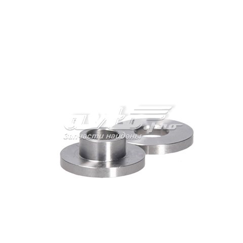  Jrone 1400016051 ціна, від 5.35 USD