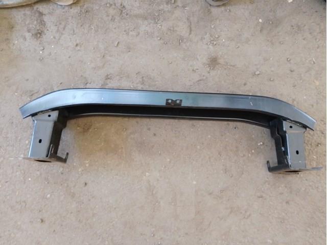 Шина бампера переднього Signeda PVW44055A ціна, від 70.59 USD