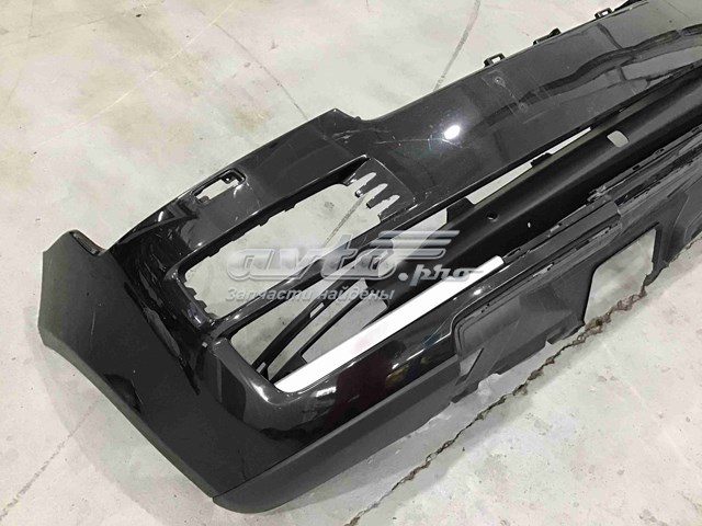 LR064630 Land Rover 