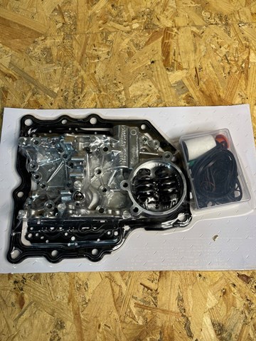  VAG 0AM325066 ціна, від 86.52 USD