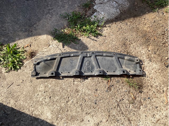 Купити 758926RR0A Nissan/Infiniti 