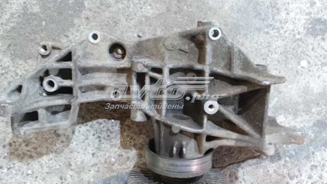 058145523B VAG 