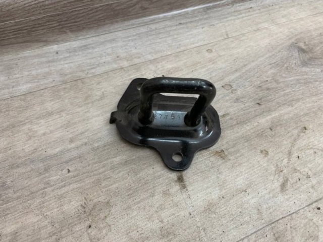  Ford DS7A9662453A ціна, від 5.62 USD