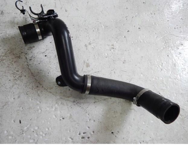  Mitsubishi 1505B080 ціна, від 42.33 USD