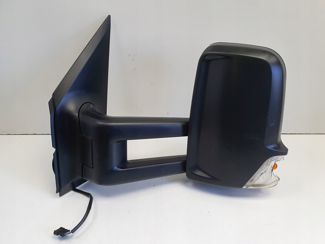 A9068103493 Mercedes 
