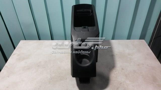 8200882322 Renault (RVI) 
