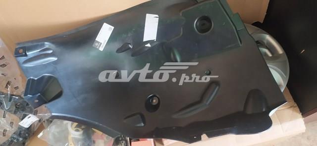  Mercedes A1676900612 ціна, від 126.69 USD
