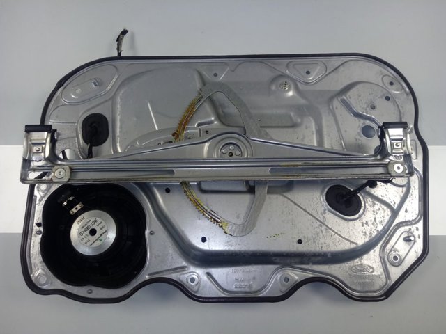  Ford 7M5T14B533AC ціна, від 16.65 USD