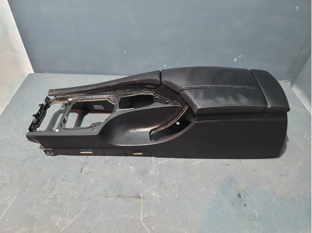  BMW 51167034086