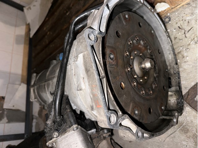 Купити 24008742499 BMW 