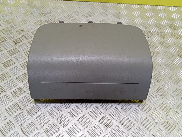  8200136277 Renault (RVI)