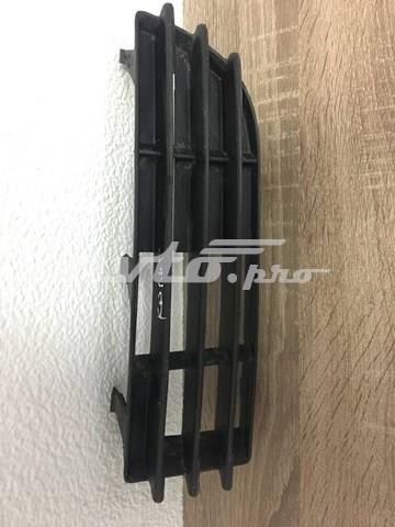  Mitsubishi MN105193 ціна, від 10.14 USD