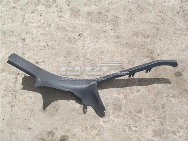  VAG 1Z9867768