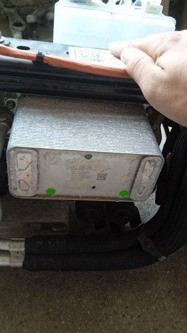 Купити 152300200B Tesla 