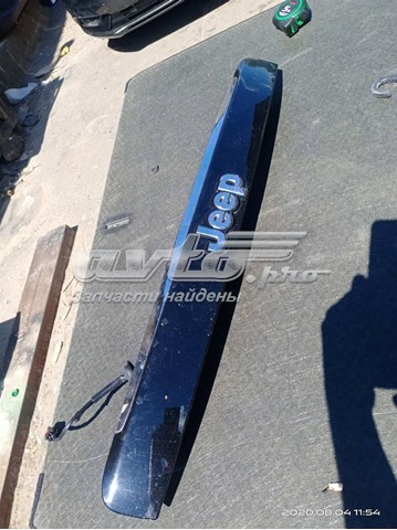 Купити 5LV00DX8AC Chrysler 