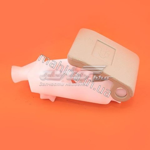  Geely 1018005919 ціна, від 3.88 USD