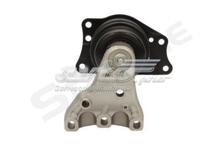 Купити SSM0288 Starline Подушка (опора) двигуна, права