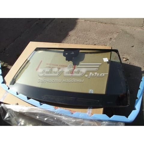 Автоскло XYG AB75481A ціна, від 559.77 USD