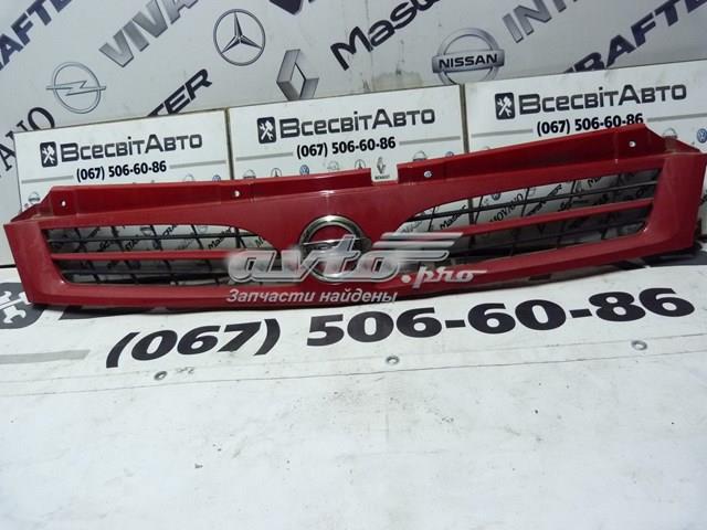  Nissan/Infiniti 8200233587