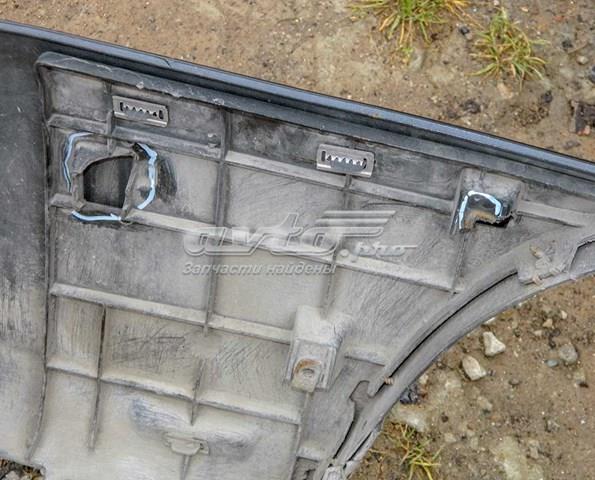 Купити S3041101 General Motors Задній бампер